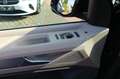 Volkswagen T7 Multivan 2.0 TDI DSG 7-Sitzer Navi SHZ Kamera Schwarz - thumbnail 16