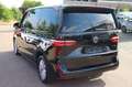 Volkswagen T7 Multivan 2.0 TDI DSG 7-Sitzer Navi SHZ Kamera Schwarz - thumbnail 4
