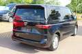 Volkswagen T7 Multivan 2.0 TDI DSG 7-Sitzer Navi SHZ Kamera Schwarz - thumbnail 3