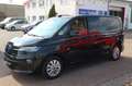 Volkswagen T7 Multivan 2.0 TDI DSG 7-Sitzer Navi SHZ Kamera Schwarz - thumbnail 1