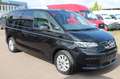 Volkswagen T7 Multivan 2.0 TDI DSG 7-Sitzer Navi SHZ Kamera Schwarz - thumbnail 2