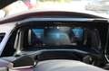 Volkswagen T7 Multivan 2.0 TDI DSG 7-Sitzer Navi SHZ Kamera Schwarz - thumbnail 13