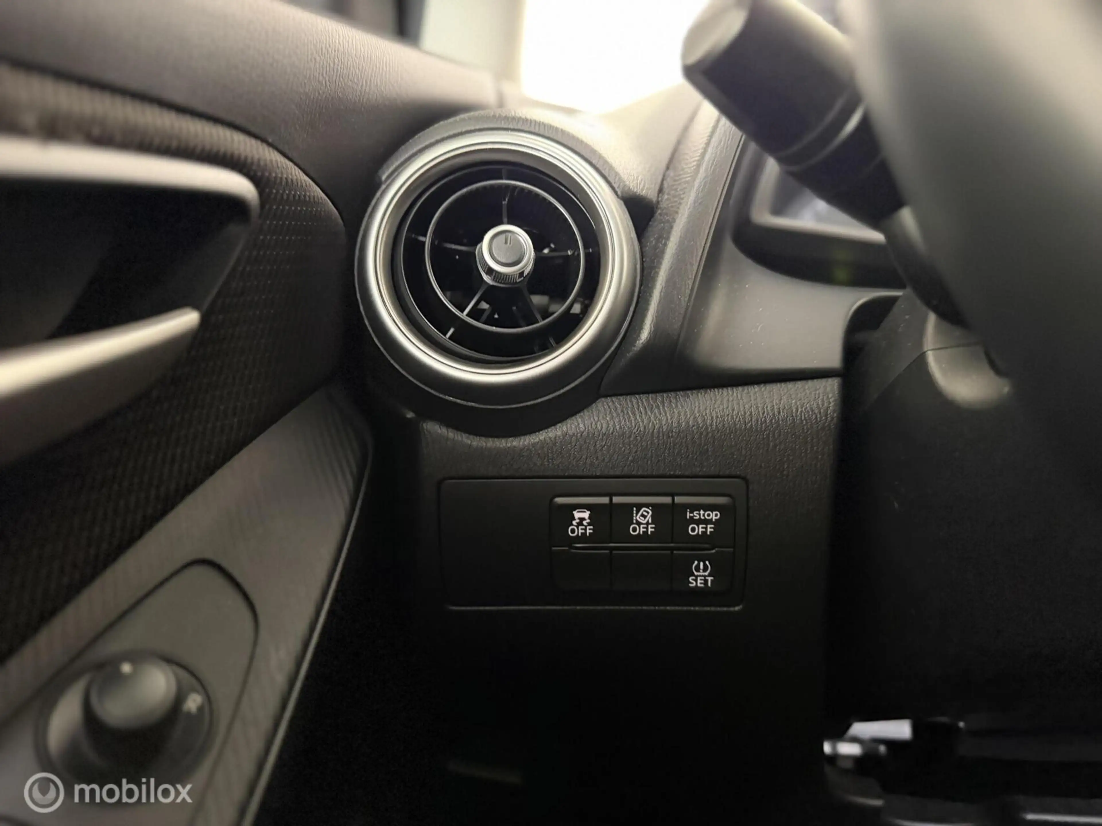 Mazda 2 1.5 Skyactiv-G Style Selected Camera! Trekhaak! — photo 24