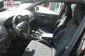 Skoda Karoq Sportline 2.0 TDI DSG 150 PS 4x4 AHK Navi 19"Al... Noir - thumbnail 13