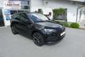 Skoda Karoq Sportline 2.0 TDI DSG 150 PS 4x4 AHK Navi 19"Al... Noir - thumbnail 9