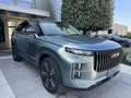 Jaecoo J7 Jaecoo 7 1.5 TGDI 347 CV PHEV Exclusive Verde - thumbnail 3