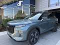Jaecoo J7 Jaecoo 7 1.5 TGDI 347 CV PHEV Exclusive Verde - thumbnail 1