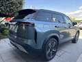 Jaecoo J7 Jaecoo 7 1.5 TGDI 347 CV PHEV Exclusive Verde - thumbnail 4