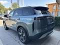 Jaecoo J7 Jaecoo 7 1.5 TGDI 347 CV PHEV Exclusive Verde - thumbnail 6