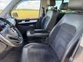 Volkswagen T6 Multivan Multivan Highline Weiß - thumbnail 5