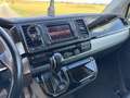 Volkswagen T6 Multivan Multivan Highline Weiß - thumbnail 4