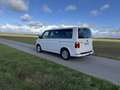 Volkswagen T6 Multivan Multivan Highline Weiß - thumbnail 2