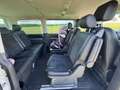 Volkswagen T6 Multivan Multivan Highline Weiß - thumbnail 6