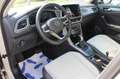 Volkswagen T-Roc T-ROC Style 1.5 TSI DSG Kamera Easy Open ACC Gris - thumbnail 5