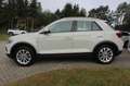 Volkswagen T-Roc T-ROC Style 1.5 TSI DSG Kamera Easy Open ACC Gris - thumbnail 2