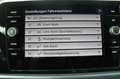 Volkswagen T-Roc T-ROC Style 1.5 TSI DSG Kamera Easy Open ACC Gris - thumbnail 9