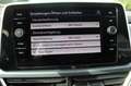 Volkswagen T-Roc T-ROC Style 1.5 TSI DSG Kamera Easy Open ACC Gris - thumbnail 10