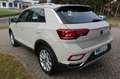 Volkswagen T-Roc T-ROC Style 1.5 TSI DSG Kamera Easy Open ACC Gris - thumbnail 3