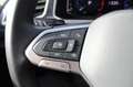 Volkswagen T-Roc T-ROC Style 1.5 TSI DSG Kamera Easy Open ACC Gris - thumbnail 12