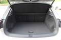 Volkswagen T-Roc T-ROC Style 1.5 TSI DSG Kamera Easy Open ACC Gris - thumbnail 13