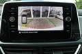 Volkswagen T-Roc T-ROC Style 1.5 TSI DSG Kamera Easy Open ACC Gris - thumbnail 8