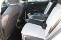 Volkswagen T-Roc T-ROC Style 1.5 TSI DSG Kamera Easy Open ACC Gris - thumbnail 7