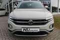Volkswagen T-Roc T-ROC Style 1.5 TSI DSG Kamera Easy Open ACC Gris - thumbnail 15