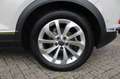 Volkswagen T-Roc T-ROC Style 1.5 TSI DSG Kamera Easy Open ACC Gris - thumbnail 4