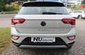 Volkswagen T-Roc T-ROC Style 1.5 TSI DSG Kamera Easy Open ACC Gris - thumbnail 16