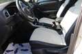 Volkswagen T-Roc T-ROC Style 1.5 TSI DSG Kamera Easy Open ACC Gris - thumbnail 6