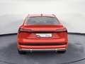 Audi e-tron 55 quattro S line crvena - thumbnail 5
