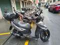Kymco Agility 200 R16 + abs Gris - thumbnail 4