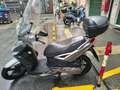 Kymco Agility 200 R16 + abs Gris - thumbnail 1