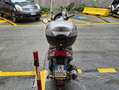 Kymco Agility 200 R16 + abs Gris - thumbnail 3