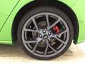 Ford Focus ST X LED Navi Kamera Vert - thumbnail 6