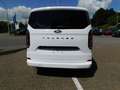 Ford Tourneo Custom 2.0 L1 Autom Titanium X ACC/360° Weiß - thumbnail 5