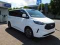 Ford Tourneo Custom 2.0 L1 Autom Titanium X ACC/360° Weiß - thumbnail 1