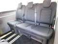 Ford Tourneo Custom 2.0 L1 Autom Titanium X ACC/360° Weiß - thumbnail 12