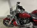 Harley-Davidson Trike FLRT FREEWHEELER Red - thumbnail 13