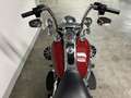 Harley-Davidson Trike FLRT FREEWHEELER Rouge - thumbnail 9