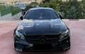 Mercedes-Benz E 200 E200 Coupe - thumbnail 6