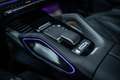 Mercedes-Benz GLE 63 AMG S 4Matic Aut. Negro - thumbnail 9