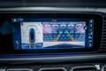 Mercedes-Benz GLE 63 AMG S 4Matic Aut. Negro - thumbnail 17