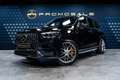 Mercedes-Benz GLE 63 AMG S 4Matic Aut. Negro - thumbnail 1
