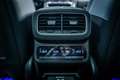 Mercedes-Benz GLE 63 AMG S 4Matic Aut. Negro - thumbnail 15