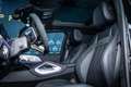Mercedes-Benz GLE 63 AMG S 4Matic Aut. Negro - thumbnail 13