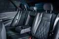 Mercedes-Benz GLE 63 AMG S 4Matic Aut. Negro - thumbnail 16