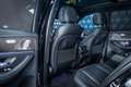 Mercedes-Benz GLE 63 AMG S 4Matic Aut. Negro - thumbnail 14