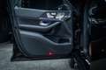 Mercedes-Benz GLE 63 AMG S 4Matic Aut. Negro - thumbnail 7