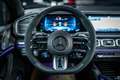 Mercedes-Benz GLE 63 AMG S 4Matic Aut. Negro - thumbnail 11